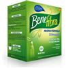 Benefibra Polvere Favorire La Flora Batterica Intestinale 28 Bustine