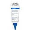Uriage Laboratoires Dermatolog Pruriced Gel T 100 Ml