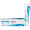 Fidia Farmaceutici Bionect Start Unguento Riparatore per Ulcere 30 G