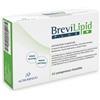 Brevilipid Plus Per Colesterolo Normale 30 compresse