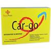 Innova Pharma Car-Go Integratore Energetico Bustine 20 x 4 g