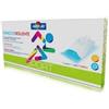 Pietrasanta Pharma Ghiaccio Bollente Terapia Caldo/freddo Master-aid Sport 13x28