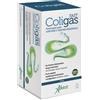 Aboca Coligas Fast Tisana 20 Bustine