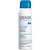 Uriage Laboratoires Dermatolog Uriage Deo Fraicheur Spray 125 Ml