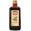 Giuliani Amaro Giuliani Elisir di Benessere Per Equilibrio Intestinale 300 Ml