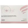 Eberlife Farmaceutici Semina For Her 20 Bustine