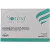 Eberlife Farmaceutici Semina For Him 20 Bustine