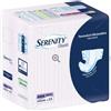 Serenity Pannolone Mutandina Serenity Classic Maxi Taglia Extralarge 15 Pezzi