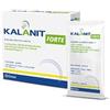 Chiesi Italia Kalanit Forte 14 Bustine