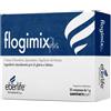 Eberlife Farmaceutici Flogimix Plus Integratore Antinfiammatorio 20 Compresse