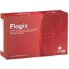 Mia Vita Flogix 20 Compresse 900 Mg