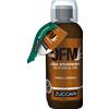 Zuccari Aloe Ofm Succo 500 Ml