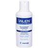 Doafarm Ialen Olio Detergente 500 Ml