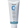 Ceramol Cremabase 311 Idrata E Ripara Pelle Secca 400 Ml