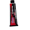 Massigen Marco Viti Farmaceutici Massigen Sport Warmsprint Crema Sport 100 Ml