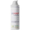 RSO Dimap Crema Massaggio Anti-Irritativa 100ml