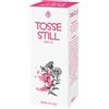Bionatur Tossestill Sciroppo Tosse Emolliente 140 ml