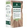Antica Erboristeria Herbatint 8n Biondo Chiaro 170 Ml