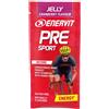 ENERVIT SPA ENERVIT PRE SPORT MIRTILLO ROSSO 45G