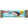 ENERVIT SPA ENERVIT PROTEIN DEAL BARRETTA COCONUT 55 GRAMMI