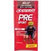 ENERVIT SPA ENERVIT PRE SPORT COLA CON CAFFEINA 45G