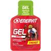ENERVIT SPA ENERVITENE GEL FRUTTI TROPICALI 25ML