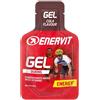 ENERVIT SPA ENERVITENE GEL PACK COLA 1PZ