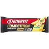 ENERVIT SPA ENERVIT COMPETITION BAR BANANA 30G