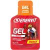 ENERVIT SPA ENERVITENE GEL ARANCIA 1PZ