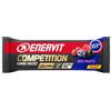 ENERVIT SPA ENERVIT COMPETITION BAR FRUTTI ROSSI 30G