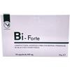 PIEMME PHARMATECH ITALIA SRL BI FORTE 30CPS