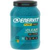 ENERVIT SPA ENERVIT PP PROTEIN CLEAR TROP