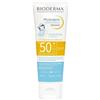 BIODERMA ITALIA SRL PHOTODERM PED MINERAL SPF50+