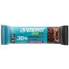 ENERVIT SPA ENERVIT PP BAR 36% CHOCO 55G
