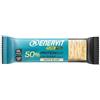 ENERVIT SPA ENERVIT PP BAR 50% WHITE 55G