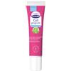 Euphidra Amidomio Gel Gengivale 15 Ml Euphidra