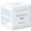 Si.me.farm.sas Dermagen Lipo 50 Ml
