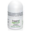 Consulteam Traspirex Pelli Delicate 20 Ml Consulteam