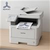 Brother DCP-L5510DW