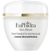 ZETA FARMACEUTICI SpA Euph Sr Cr Idrorestitutiva