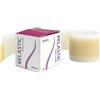 GABOL Srl Kelastic Nastro Lamina