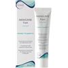 GENERAL TOPICS Srl Aknicare Fast Creamgel 30ml