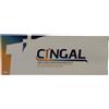 ABIOGEN PHARMA SpA Cingal Siringa Preriemp 4ml