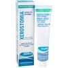 BIOPHARM-MI BIOXTRA DENTIFRICIO DELICATO
