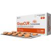 INNOVET ITALIA Srl Glupacur 30cpr