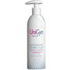 UNIDERM FARMACEUTICI Srl UNIGYN LIQUIDO 400ML