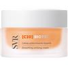 LABORATOIRES SVR C20 BIOTIC RECHARGEABLE 50ML