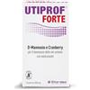 STARDEA Srl Utiprof® Forte Stardea 7 Bustine Da 3800mg
