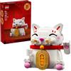LEGO® Gatto della Fortuna 40813