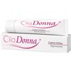 BUDETTA FARMA Srl CLIADONNA CREMA INTIMA RIGEN